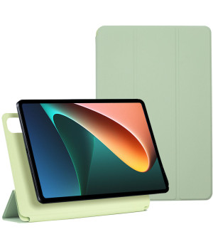 Чохол Galeo Ultraslim Magnetic Case для Xiaomi Pad 5 / Pad 5 Pro Sage