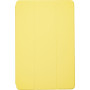 Чехол Galeo Ultraslim Magnetic Case для Xiaomi Pad 5 / Pad 5 Pro Yellow