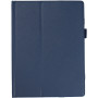 Чохол Galeo SlimBook для Lenovo Miix 320 Navy Blue