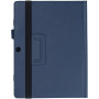 Чохол Galeo SlimBook для Lenovo Miix 320 Navy Blue