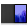 Чехол Galeo Premium Rotating Stand для Samsung Galaxy Tab A7 10.4 SM-T500, SM-T505 Black
