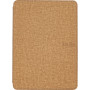 Чохол Galeo Superslim для Amazon Kindle Paperwhite 11th Gen (2021) Textile Beige