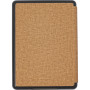 Чохол Galeo Superslim для Amazon Kindle Paperwhite 11th Gen (2021) Textile Beige