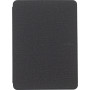 Чохол Galeo Superslim для Amazon Kindle Paperwhite 11th Gen (2021) Textile Black