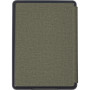 Чохол Galeo Superslim для Amazon Kindle Paperwhite 11th Gen (2021) Textile Grey