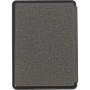 Чехол Galeo Superslim для Amazon Kindle Paperwhite 11th Gen (2021) Textile Grey