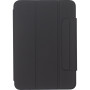 Чохол ZOYU Magnetic Buckle Series для Apple iPad mini 6 (2021) Black