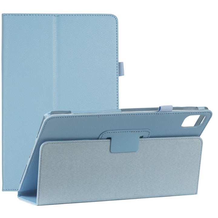 Чохол Classic Folio для Xiaomi Pad 5 / Pad 5 Pro Blue