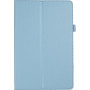 Чохол Classic Folio для Xiaomi Pad 5 / Pad 5 Pro Blue