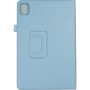 Чохол Classic Folio для Xiaomi Pad 5 / Pad 5 Pro Blue