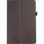 Чохол Classic Folio для Xiaomi Pad 5 / Pad 5 Pro Brown