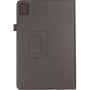 Чохол Classic Folio для Xiaomi Pad 5 / Pad 5 Pro Brown