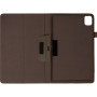 Чохол Classic Folio для Xiaomi Pad 5 / Pad 5 Pro Brown
