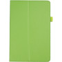 Чохол Classic Folio для Xiaomi Pad 5 / Pad 5 Pro Green