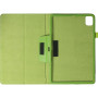 Чохол Classic Folio для Xiaomi Pad 5 / Pad 5 Pro Green