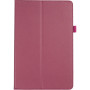 Чохол Classic Folio для Xiaomi Pad 5 / Pad 5 Pro Hotpink