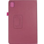 Чохол Classic Folio для Xiaomi Pad 5 / Pad 5 Pro Hotpink