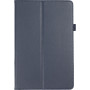 Чохол Classic Folio для Xiaomi Pad 5 / Pad 5 Pro Navy Blue