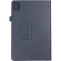 Чохол Classic Folio для Xiaomi Pad 5 / Pad 5 Pro Navy Blue