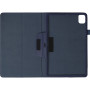 Чохол Classic Folio для Xiaomi Pad 5 / Pad 5 Pro Navy Blue