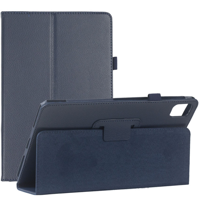 Чохол Classic Folio для Xiaomi Pad 5 / Pad 5 Pro Navy Blue