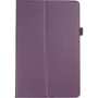 Чехол Classic Folio для Xiaomi Pad 5 / Pad 5 Pro Purple