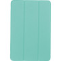 Чехол Galeo Silicone Color Series для Xiaomi Pad 5 / Pad 5 Pro Mint