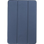 Чехол Galeo Silicone Color Series для Xiaomi Pad 5 / Pad 5 Pro Navy Blue