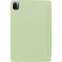 Чехол Galeo Silicone Color Series для Xiaomi Pad 5 / Pad 5 Pro Sage