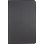 Чохол Galeo TPU Stand для Lenovo Tab M10 HD 2nd Gen TB-X306F, TB-X306X Black