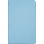 Чохол Galeo TPU Stand для Lenovo Tab M10 HD 2nd Gen TB-X306F, TB-X306X Blue