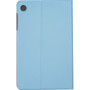 Чохол Galeo TPU Stand для Lenovo Tab M10 HD 2nd Gen TB-X306F, TB-X306X Blue