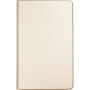 Чохол Galeo TPU Stand для Lenovo Tab M10 HD 2nd Gen TB-X306F, TB-X306X Gold