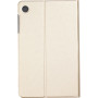 Чохол Galeo TPU Stand для Lenovo Tab M10 HD 2nd Gen TB-X306F, TB-X306X Gold