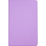 Чохол Galeo TPU Stand для Lenovo Tab M10 HD 2nd Gen TB-X306F, TB-X306X Lavender