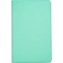 Чохол Galeo TPU Stand для Lenovo Tab M10 HD 2nd Gen TB-X306F, TB-X306X Mint