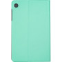 Чохол Galeo TPU Stand для Lenovo Tab M10 HD 2nd Gen TB-X306F, TB-X306X Mint