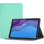 Чохол Galeo TPU Stand для Lenovo Tab M10 HD 2nd Gen TB-X306F, TB-X306X Mint