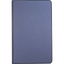 Чохол Galeo TPU Stand для Lenovo Tab M10 HD 2nd Gen TB-X306F, TB-X306X Navy Blue