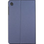 Чохол Galeo TPU Stand для Lenovo Tab M10 HD 2nd Gen TB-X306F, TB-X306X Navy Blue
