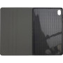 Чехол Galeo TPU Stand для Lenovo Tab M10 Plus TB-X606 / Tab K10 TB-X6C6 Black