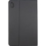 Чехол Galeo TPU Stand для Lenovo Tab M10 Plus TB-X606 / Tab K10 TB-X6C6 Black