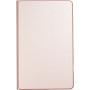Чехол Galeo TPU Stand для Lenovo Tab M10 Plus TB-X606F, TB-X606X Rose Gold