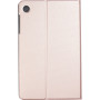 Чехол Galeo TPU Stand для Lenovo Tab M10 Plus TB-X606F, TB-X606X Rose Gold