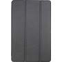 Чохол Galeo Slimline для Realme Pad 10.4 Black