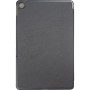Чохол Galeo Slimline для Realme Pad 10.4 Black