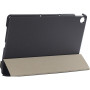 Чохол Galeo Slimline для Realme Pad 10.4 Black