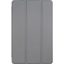 Чохол Galeo Slimline для Realme Pad 10.4 Dark Grey