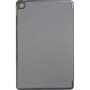 Чохол Galeo Slimline для Realme Pad 10.4 Dark Grey