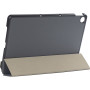 Чохол Galeo Slimline для Realme Pad 10.4 Dark Grey